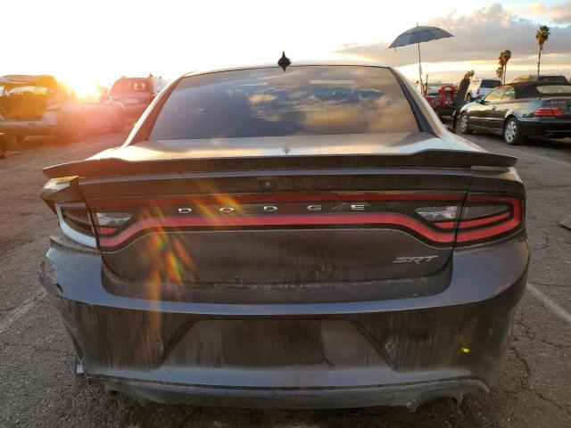 Photo 6 from auction – 2015 DODGE CHARGER SR with VIN 2C3CDXEJ5FH770103