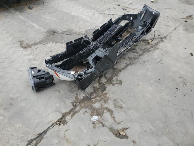 Photo 12 from auction – 2021 DODGE CHALLENGER with VIN 2C3CDZKG2MH677556