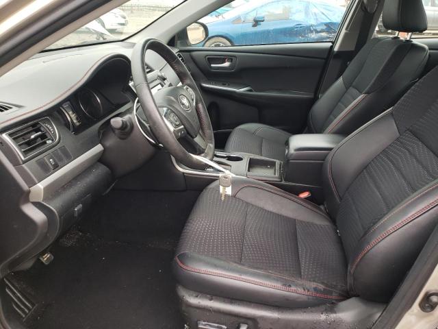 Photo 7 from auction – 2015 TOYOTA CAMRY LE with VIN 4T1BF1FK6FU083114