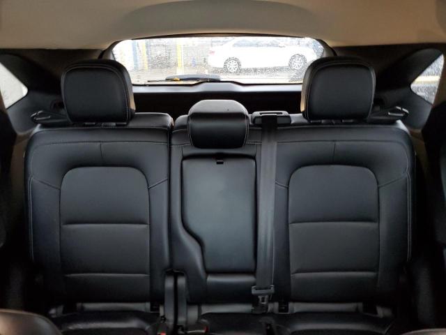 Photo 10 from auction – 2020 FORD ESCAPE SEL with VIN 1FMCU9H69LUB11797