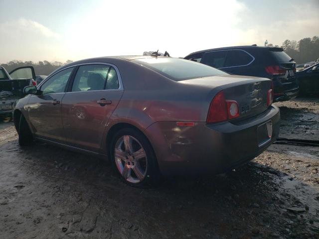 Photo 2 from auction – 2011 CHEVROLET MALIBU 2LT with VIN 1G1ZD5EU3BF349330