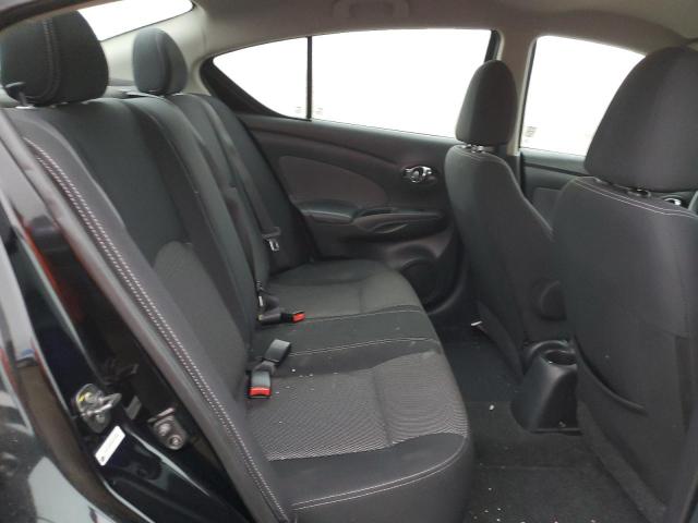Photo 10 from auction – 2015 NISSAN VERSA S with VIN 3N1CN7AP9FL833653