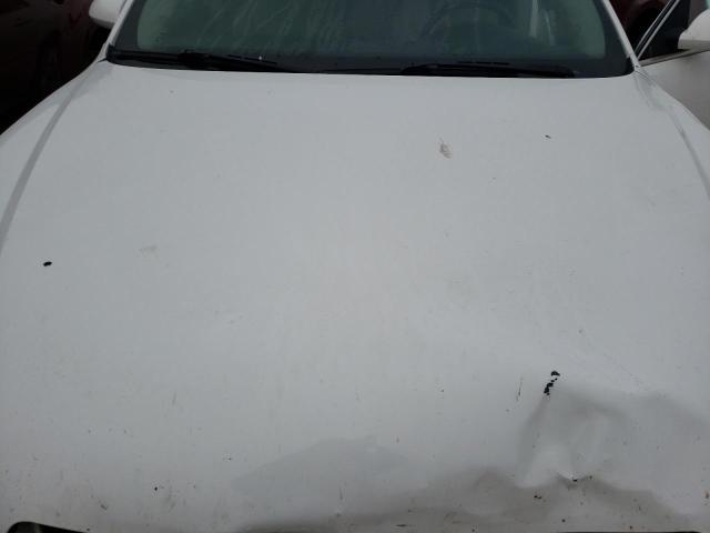Photo 11 from auction – 2012 CHEVROLET IMPALA LT with VIN 2G1WG5E35C1304271