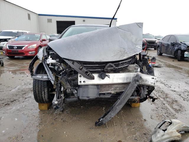 Photo 5 from auction – 2016 NISSAN ALTIMA 2.5 with VIN 1N4AL3AP7GC181847