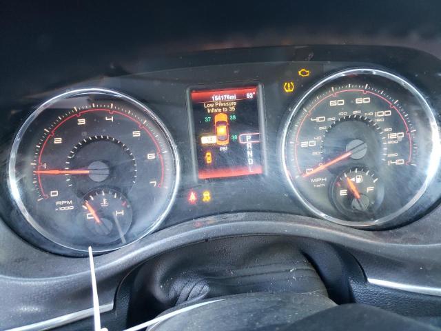 صورة رقم 9 من المزاد - 2014 DODGE CHARGER SE مع VIN 2C3CDXBG5EH187232