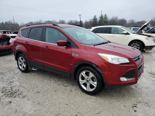 Zdjęcie 4 z aukcji – 2014 FORD ESCAPE SE z VIN 1FMCU0GX2EUC58374