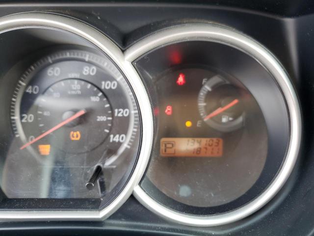 Photo 9 from auction – 2011 NISSAN VERSA S with VIN 3N1BC1CP9BL399787