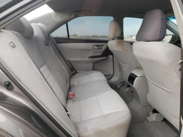 Photo 10 from auction – 2017 TOYOTA CAMRY LE with VIN 4T1BF1FK2HU752725