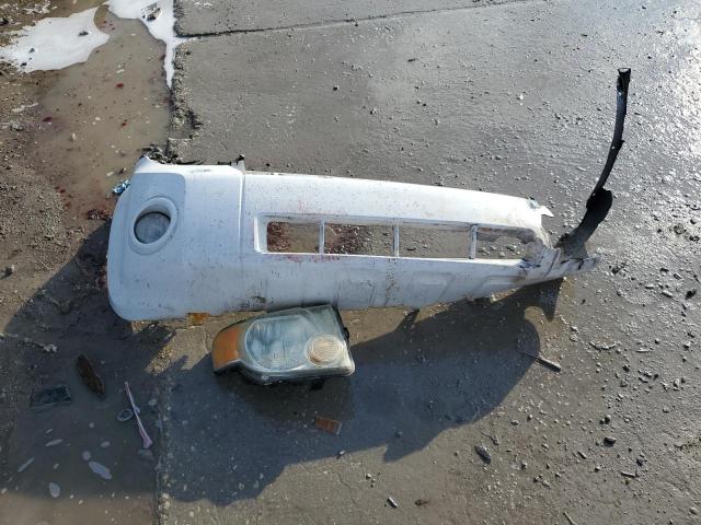 Photo 13 from auction – 2008 FORD ESCAPE XLT with VIN 1FMCU03158KB49621