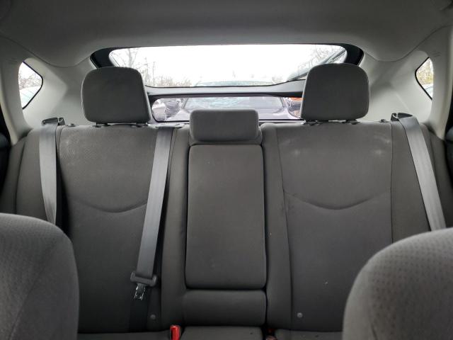 Photo 10 from auction – 2012 TOYOTA PRIUS with VIN JTDKN3DU2C1565177