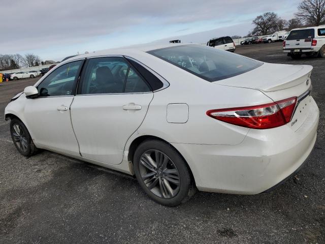 Photo 2 from auction – 2017 TOYOTA CAMRY LE with VIN 4T1BF1FK5HU437434
