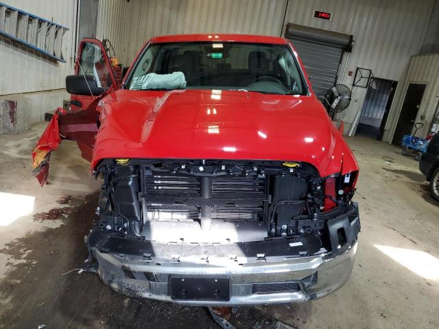 Photo 5 from auction – 2022 RAM 1500 CLASS with VIN 1C6RR6LG2NS198091