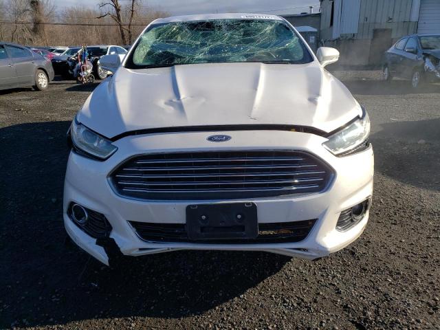Photo 5 from auction – 2016 FORD FUSION TIT with VIN 3FA6P0K90GR400979