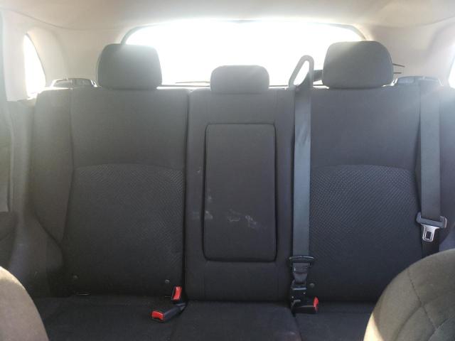 Photo 10 from auction – 2015 MITSUBISHI OUTLANDER with VIN 4A4AP3AU2FE033993