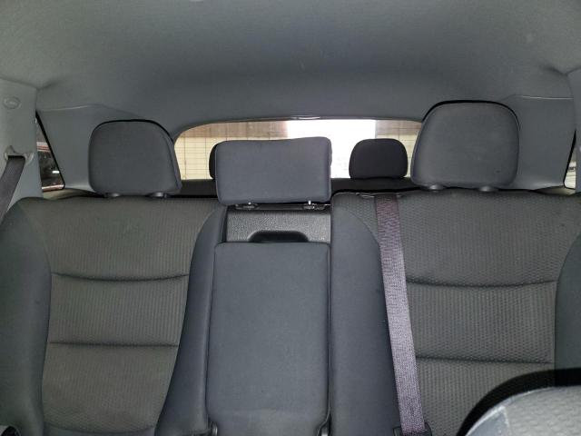 Photo 10 from auction – 2013 KIA SORENTO LX with VIN 5XYKTDA61DG365071