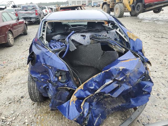 Photo 6 from auction – 2018 TOYOTA COROLLA L with VIN 2T1BURHEXJC977560