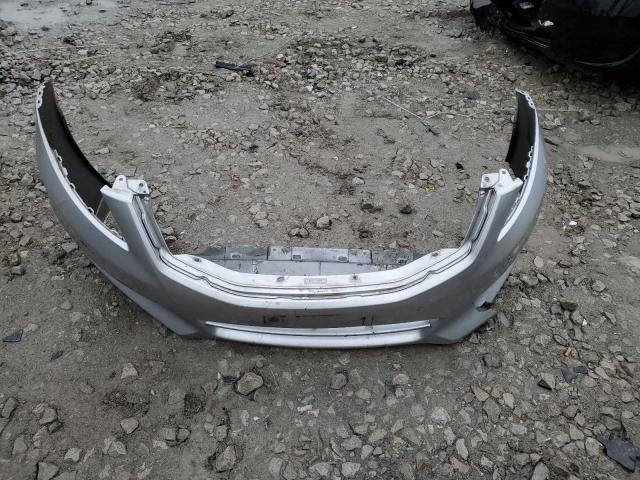 Photo 12 from auction – 2011 HONDA ACCORD LX with VIN 1HGCP2F32BA059734