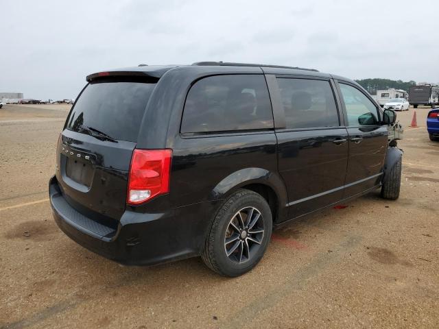 Photo 3 from auction – 2018 DODGE GRAND CARA with VIN 2C4RDGBG2JR170429