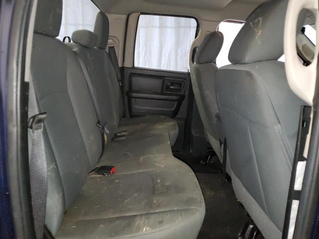 Photo 10 from auction – 2014 RAM 1500 ST with VIN 1C6RR7FT7ES180846