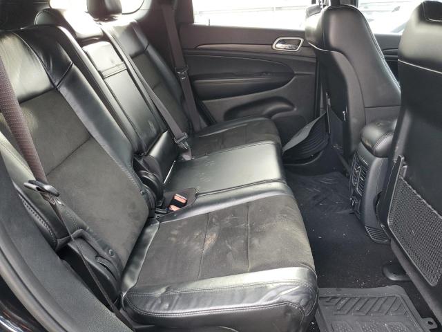 Photo 11 from auction – 2019 JEEP GRAND CHER with VIN 1C4RJFAG2KC666748