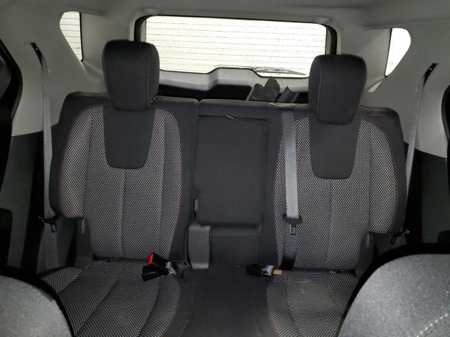Photo 10 from auction – 2016 CHEVROLET EQUINOX LS with VIN 2GNFLEEK5G6273694