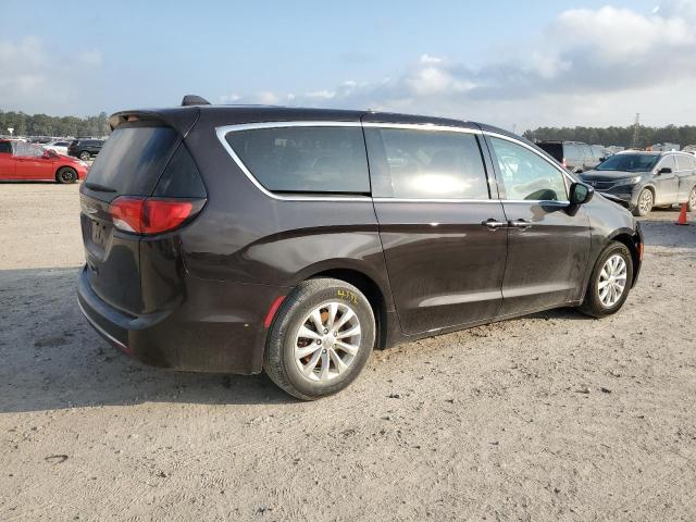 Photo 3 from auction – 2018 CHRYSLER PACIFICA T with VIN 2C4RC1FG5JR237826