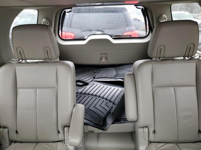 Photo 10 from auction – 2008 FORD EXPEDITION with VIN 1FMFU19578LA31674