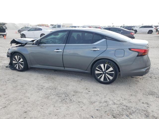 Photo 2 from auction – 2020 NISSAN ALTIMA SL with VIN 1N4BL4EV6LC112564