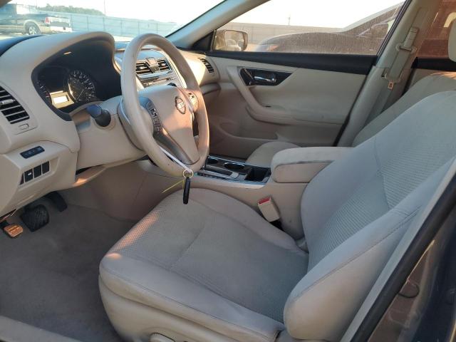 Photo 7 from auction – 2014 NISSAN ALTIMA 2.5 with VIN 1N4AL3AP9EC327145