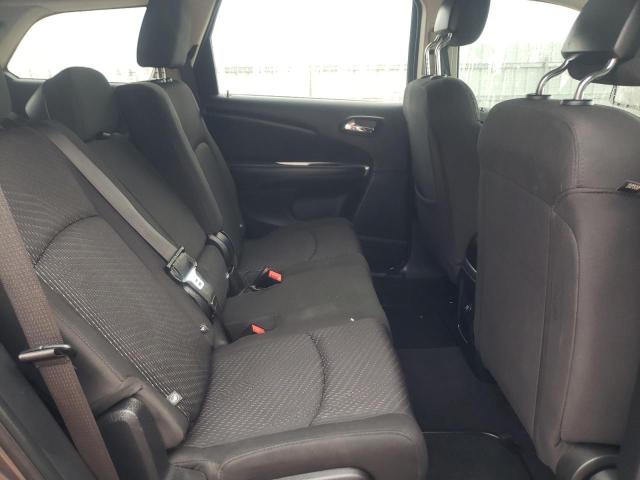 Foto 11 de la subasta – 2018 DODGE JOURNEY SX con VIN 3C4PDCBB5JT363336