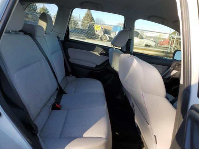 Photo 11 from auction – 2014 SUBARU FORESTER 2 with VIN JF2SJAAC9EH456156