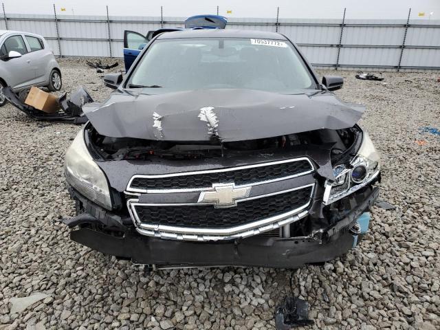 Photo 5 from auction – 2013 CHEVROLET MALIBU 1LT with VIN 1G11C5SA8DF162047