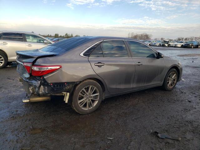 Photo 3 from auction – 2017 TOYOTA CAMRY LE with VIN 4T1BF1FK5HU382984