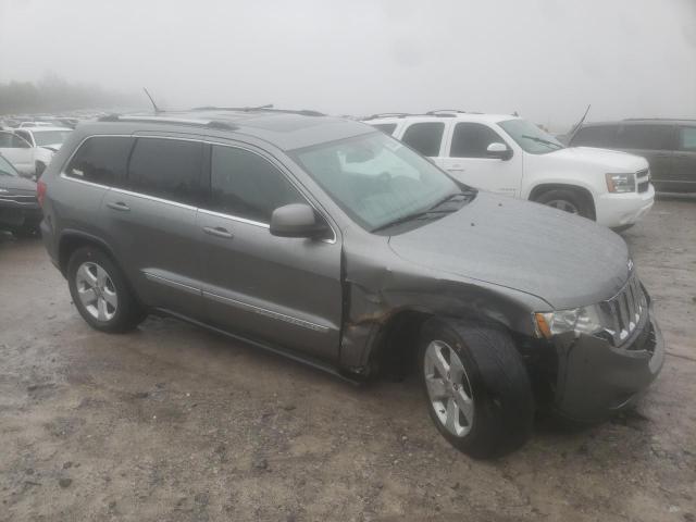 Photo 4 from auction – 2012 JEEP GRAND CHER with VIN 1C4RJFAG5CC278141