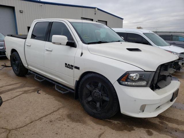 Photo 4 from auction – 2014 RAM 1500 SPORT with VIN 1C6RR7MTXES411371