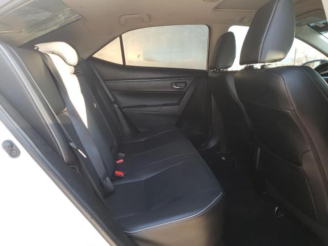 Photo 10 from auction – 2015 TOYOTA COROLLA L with VIN 5YFBURHE7FP193828