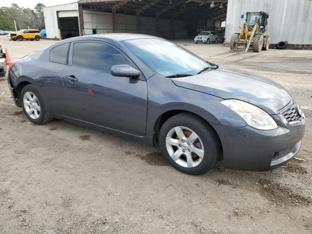 Photo 4 from auction – 2008 NISSAN ALTIMA 2.5 with VIN 1N4AL24E78C138700