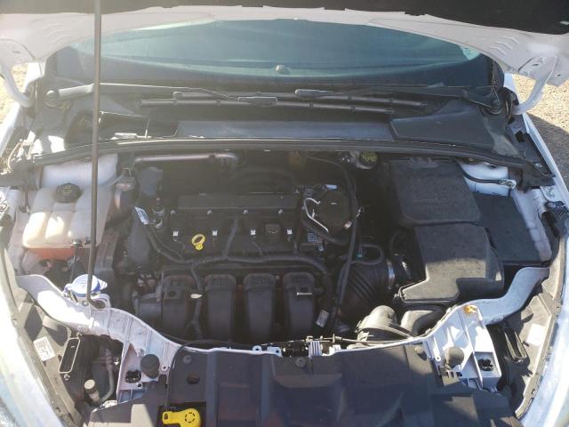 Photo 11 from auction – 2015 FORD FOCUS SE with VIN 1FADP3F24FL250815