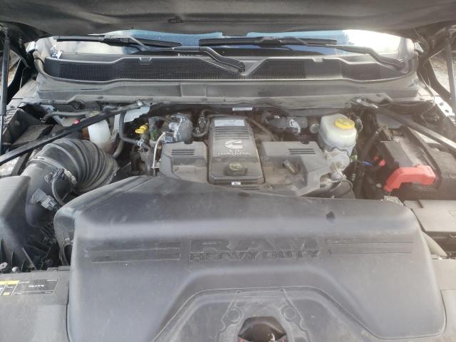 Photo 11 from auction – 2021 RAM 3500 TRADE with VIN 3C63RRGL4MG617790