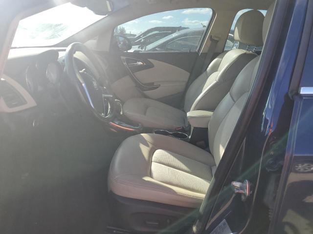 Photo 7 from auction – 2016 BUICK VERANO SPO with VIN 1G4PW5SKXG4166484