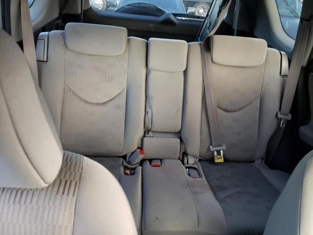 Photo 10 from auction – 2009 TOYOTA RAV4 with VIN JTMBF35V795008660