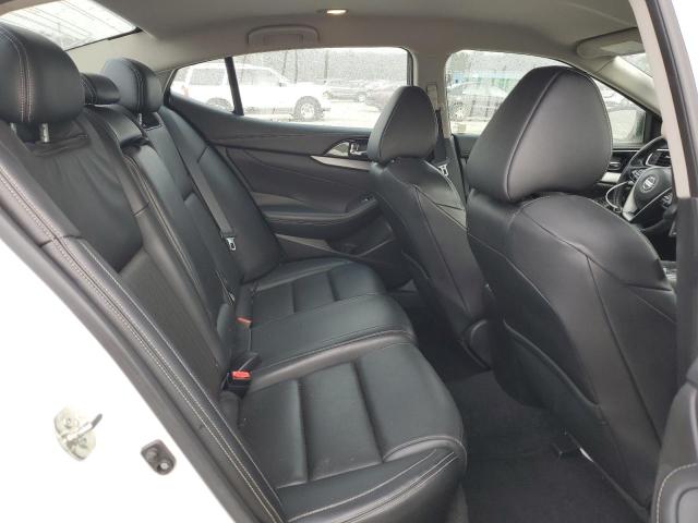 Photo 10 from auction – 2016 NISSAN MAXIMA 3.5 with VIN 1N4AA6AP5GC410677