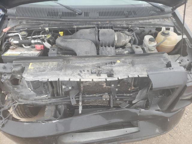 Photo 12 from auction – 2010 FORD ECONOLINE with VIN 1FBNE3BL0ADA89065