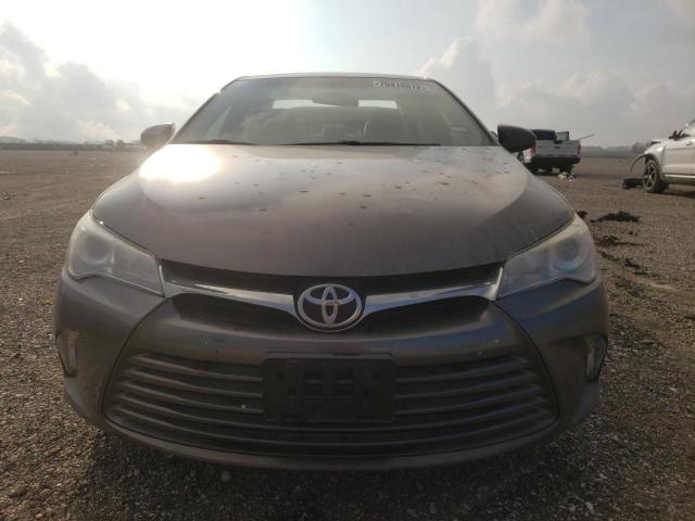 Photo 5 from auction – 2017 TOYOTA CAMRY LE with VIN 4T1BF1FK2HU752725