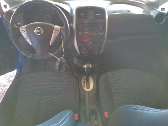 Photo 8 from auction – 2015 NISSAN VERSA NOTE with VIN 3N1CE2CP3FL350613