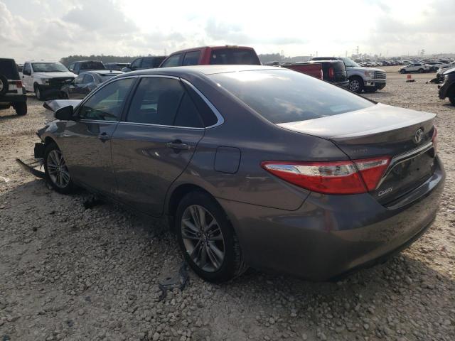Photo 2 from auction – 2016 TOYOTA CAMRY LE with VIN 4T1BF1FK5GU260379