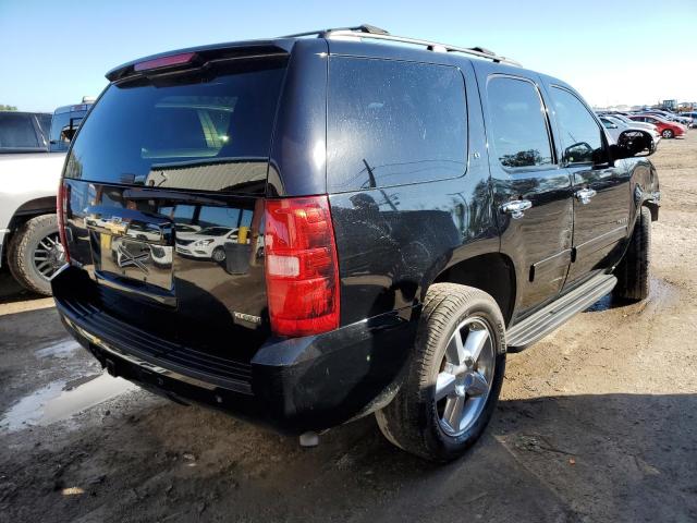 Photo 3 from auction – 2011 CHEVROLET TAHOE C150 with VIN 1GNSCBE04BR225726