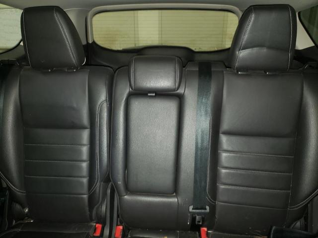 Photo 10 from auction – 2013 FORD ESCAPE SEL with VIN 1FMCU9H9XDUA22610