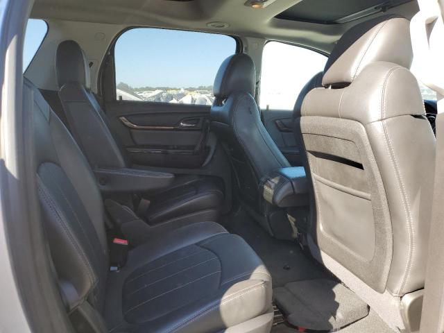 Photo 11 from auction – 2016 GMC ACADIA DEN with VIN 1GKKRTKD9GJ296449