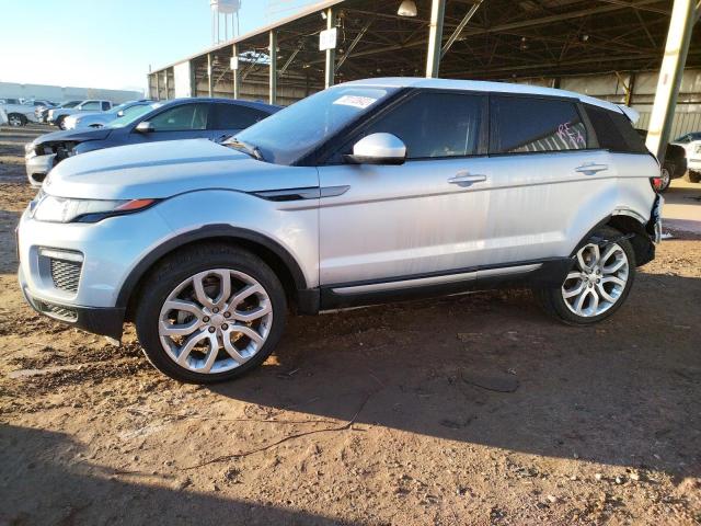صورة رقم 1 من المزاد - 2016 LAND ROVER RANGE ROVE مع VIN SALVP2BG5GH079452